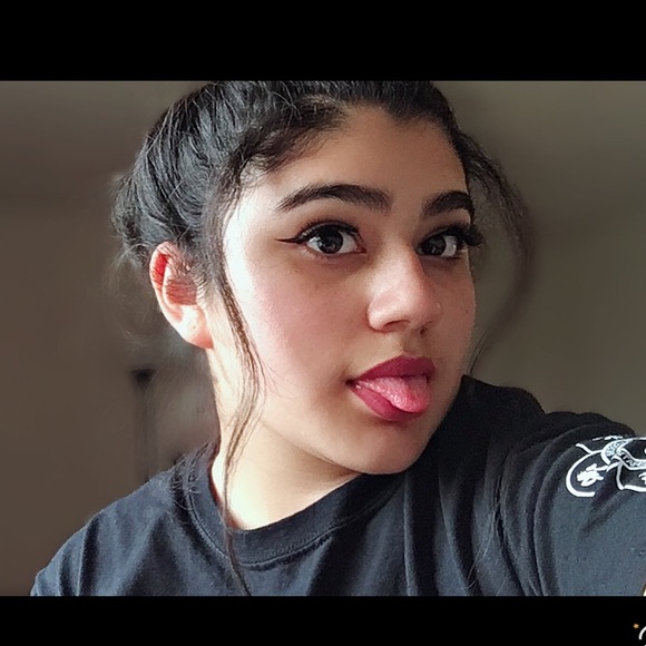 frida_martinez